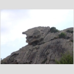 17_026 Capo Orso.jpg